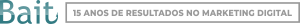 Logo da empresa
