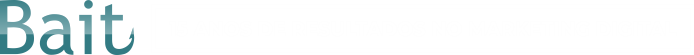 Logo da empresa